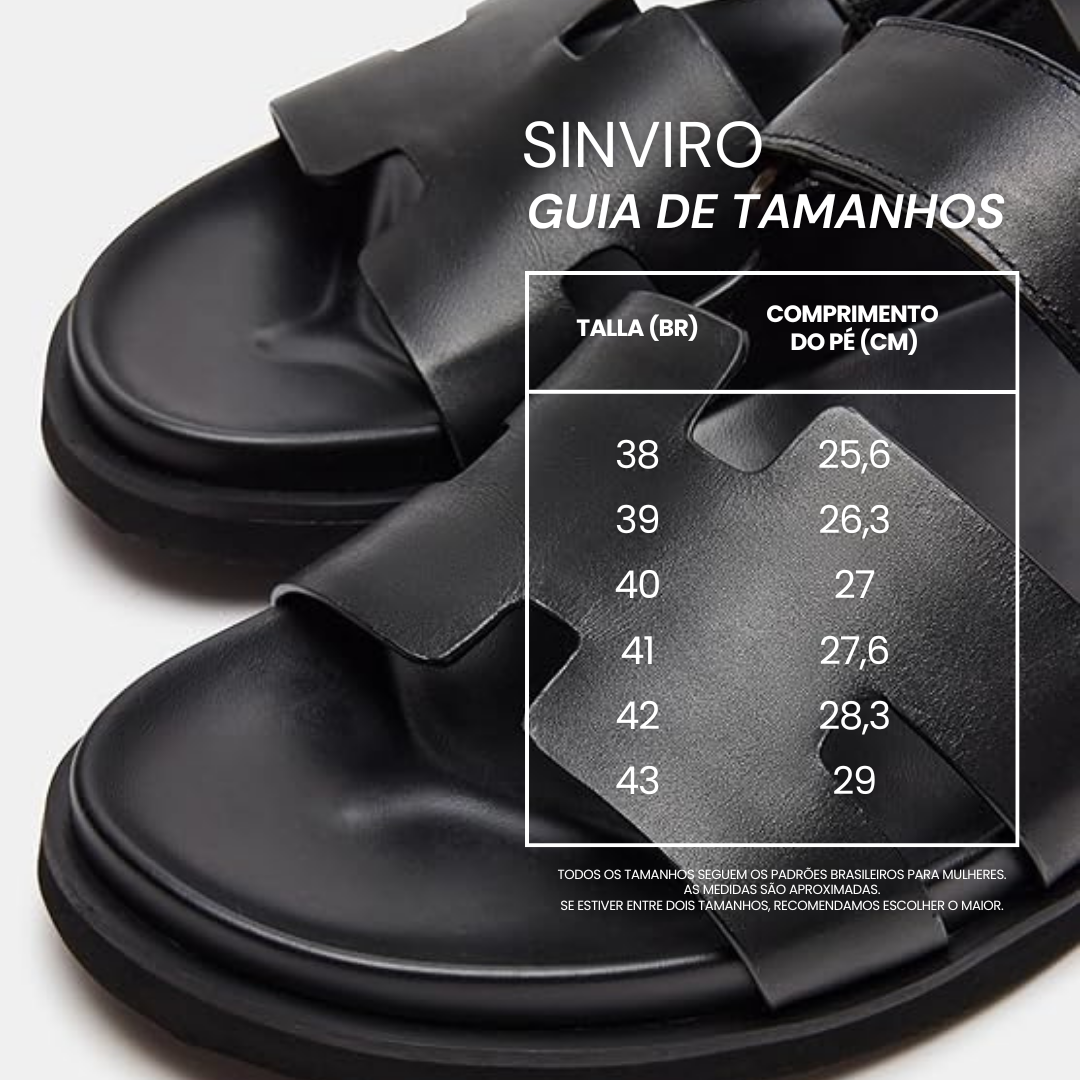 Sandálias Masculinas Dockers Slide | Ajuste Amplo, Palmilha Memory Foam e Sola de Borracha