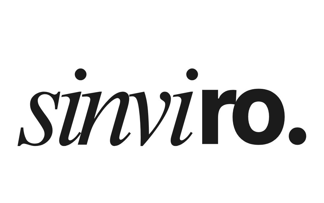 sinviro