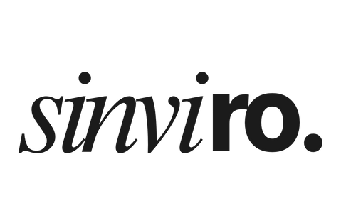 sinviro